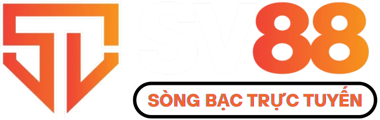 SV88